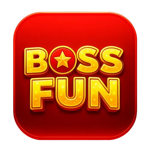 Bossfun